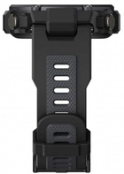 Smartwatch Amazfit T-Rex PRO-Desert Black (W2013OV1N) - obraz 4
