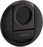 Тримач Belkin для Apple iPhone MagSafe Mac (MMA006btBK) Black - зображення 1