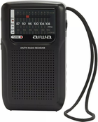 Przenośny odbiornik radiowy Aiwa RS-33 (8435256896961)