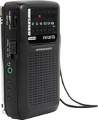 Портативний радіоприймач Aiwa RS-33 (8435256896961) - зображення 3
