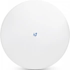 Точка доступа Ubiquiti (5 GHz, PtMP/CPE, 24 dBi Integrated Antenna, passive PoE) (LTU-Pro)