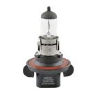 Галогеновая лампа H13 BREVIA Power +30% 12V 60/55W P26.4t CP (12013PC)