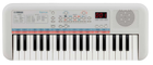 Синтезатор YAMAHA PSS-E30 Remie + Чехол