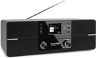 System audio TechniSat DIGITRADIO 371 CD BT (0000/2948) - obraz 2