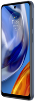 Smartfon Motorola Moto E32S 4/64GB DualSim Szary (PATX0021IT) - obraz 3