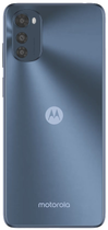 Smartfon Motorola Moto E32S 4/64GB DualSim Szary (PATX0021IT) - obraz 4