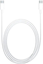 Kabel Xiaomi Mi USB Type-C to Type-C 150 cm (6934177703577) - obraz 1