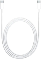 Kabel Xiaomi Mi USB Type-C to Type-C 150 cm (6934177703577) - obraz 1