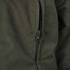 Куртка Patrol Nylon Olive (2421), 42 - зображення 3
