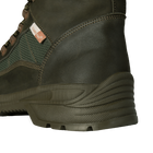 Ботинки Ятаган 2.0 Олива (5866), 46 - зображення 7