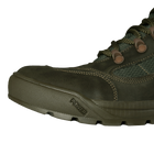 Ботинки Ятаган 2.0 Олива (5866), 44 - зображення 9