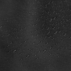 Перчатки SoftShell 2.0 Black (880), L - зображення 3