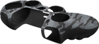 Захисний силіконовий чохол для геймпада PS5 Trust GXT 748 Black (24172) - зображення 3