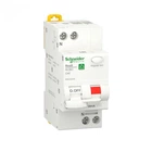 Диференціальний автомат Schneider RESI9 6kA 1P+N 40A C 30mA АC R9D25640