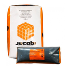 Уголь активированный Chemviron Carbon Jacobi AquaSorb CR