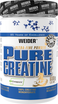 Креатин Weider Pure Creatine 600 г (4044782317112) - зображення 4