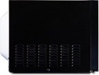Kuchenka mikrofalowa Sharp RAS-232FI - obraz 3