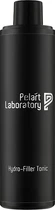 Тонік-гідрофілер - Pelart Laboratory Hydro Filler Tonic 250ml (1137129-104327)