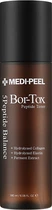 Тонер для обличчя MEDI-PEEL Peptide-Tox Bor Toner з пептидним комплексом для ліфтингу та зволоження 180 мл (8809409348308)