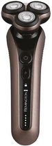 Електробритва - Remington XR1790 Limitless X9 Rotary Shaver (1194500-120112)
