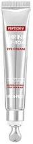 Крем для повік з ефектом ліфтингу - Medi-Peel Peptide 9 Shrink Lif-Tox Eye Cream 20ml (1208195-131960)