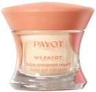 Крем для області навколо очей 2 в 1 з ефектом сяйва - Payot My Payot Super Eye Energiser 15ml (1123280-132274)