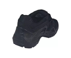 Кросівки тактичні Scooter Waterproof Black Size 45 - изображение 4