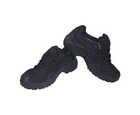 Кросівки тактичні Scooter Waterproof Black Size 45 - изображение 5