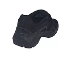 Кросівки тактичні Scooter Waterproof Black Size 42 - изображение 4