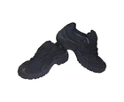 Кросівки тактичні Scooter Waterproof Black Size 40 - зображення 5