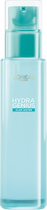 Лосьйон для обличчя L'Oreal Paris Hydra Genius Зволожувальний для сухої та чутливої шкіри 70 мл (3600523464623)