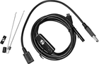 Ендоскоп Media-Tech USB MT4095 (5906453140957) - зображення 1