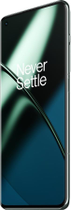 Smartfon OnePlus 11 5G 16/256GB Eternal Green (5011102202) - obraz 2