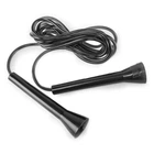 Скакалка Everlast Speed Rope 274 см (P00000383)