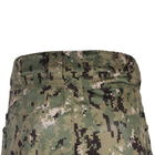 Тактичні штани Emerson Assault Pants AOR2 28-32 р Зелений 2000000116242 - зображення 5