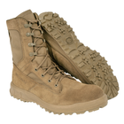 Бойові черевики Belleville C290 Ultralight Combat & Training Boots 44 р Койот 2000000130354 - зображення 1