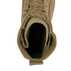 Бойові черевики Belleville C290 Ultralight Combat & Training Boots 44 р Койот 2000000130354 - зображення 6