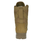 Тактичні черевики Garmont T8 Bifida 42.5 р Койот 2000000126470 - зображення 6