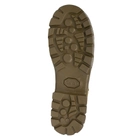 Тактичні черевики Garmont T8 Bifida 42.5 р Койот 2000000126470 - зображення 7