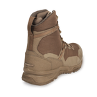 Ботинки Altama Raptor 8" Safety Toe Tactical Boot 41 р Койот 2000000123967 - изображение 4