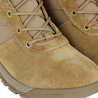 Тактичні черевики Belleville Spear Point BV518 Lightweight Hot Weather 43.5 р Койот 2000000112473 - зображення 5