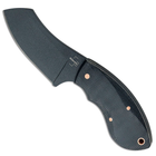 Ніж Boker Plus Rhino All Black 02BO085