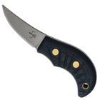 Ніж Boker Plus Shrimp 02BO082