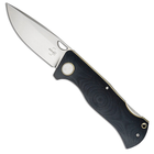 Ніж Boker Plus Epicenter 01BO545