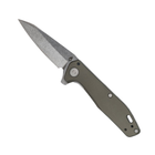 Ніж складаний Gerber Fastball Warncliff FSG 30-001716 (1028494) - изображение 1