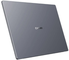 Ноутбук Chuwi Corebook CWI575 (6935768754213) Silver - зображення 13