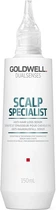 Сироватка проти випадання волосся - Goldwell Dualsenses Scalp Specialist Anti Hair Loss-Serum 150ml (1213516-192707)