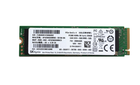 Накопичувач SSD Hynix m.2 NVMe 512gb PC300 pc401 512g)