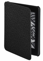 Etui Hama Kindle Paperwhite 4 Black (4047443407726) - obraz 4