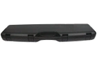 Кейс оружейный MEGAline 118x30x11 клипсы, черный (200/0012) - изображение 1